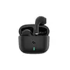 ყურსასმენი Celly TIPS1 True Wireless Earphones Black  - Primestore.ge