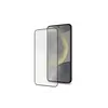 Screen Protector Celly FULLGLASS For Samsung Galaxy S25 / S24