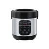 Multicooker Sencor SRM 0650SS