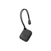 Bluetooth თრექერი Celly SMARTFINDER Object Tracking Black  - Primestore.ge