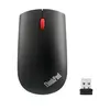 მაუსი Lenovo ThinkPad Wireless Mouse (4X30M56887)  - Primestore.ge