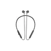 ყურსასმენი Hoco ES67 Perception 20Hr Neckband BT Headset Black  - Primestore.ge