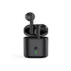 Celly PULSESOUND True Wireless Earbuds Black