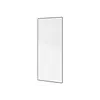 ეკრანის დამცავი Celly FULLGLASS For Samsung Galaxy S25 Ultra  - Primestore.ge