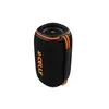 დინამიკი Celly AURA Wireless Speaker Black  - Primestore.ge
