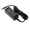 ნოუთბუქის დამტენი FOR HP ZM-45W 19.5V 4.62A 4.5*3.0mm  - Primestore.ge
