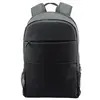 ნოუთბუქის ჩანთა SBOX Bagpack NSS-19044 15.6 Black  - Primestore.ge