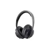 ყურსასმენი Celly ARCHBEAT Wireless Headphone Black  - Primestore.ge