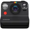 ფირის ფოტოაპარატი ფირით POLAROID EB BOX NOW GEN 2 BLACK  - Primestore.ge
