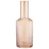 დოქი Ardesto AR2690GG Carafe, 800ml, Decanter, Golden  - Primestore.ge