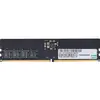 ოპერატიული მეხსიერება Apacer DDR5 DIMM 5600-46 2048x8 32GB  - Primestore.ge
