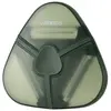 ბოსტნეულის სათლელი Ardesto AR2169PG Gemini, Peeler, Green  - Primestore.ge