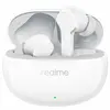 ყურსასმენი REALME BUDS T110 WHITE  - Primestore.ge