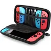 ქეისი UGREEN LP174 (50974), Portable Case for Nintendo Switch, Black  - Primestore.ge