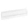 სამზარეულოს დისპენსერი Ardesto AR1336TP Fresh, Kitchen Foil And Film Dispenser, White  - Primestore.ge