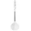 სკიმერი Ardesto AR2145MS Gemini Marmo, Skimmer, Marble  - Primestore.ge