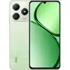 მობილური ტელეფონი Realme C63 6GB/128GB RMX3939 NFC Green  - Primestore.ge