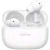 ყურსასმენი REALME BUDS T310 WHITE  - Primestore.ge