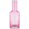 დოქი Ardesto AR2690GPN Carafe, 800ml, Decanter, Pink  - Primestore.ge