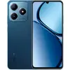 მობილური ტელეფონი Realme C63 6GB/128GB RMX3939 NFC Blue  - Primestore.ge