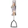 კარტოფილის საჭყლეტი Ardesto AR1311BP Midori, Potato Masher, Black  - Primestore.ge