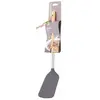 სპატულა Ardesto AR1301BP Midori, Spatula, Black  - Primestore.ge