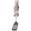სპატულა Ardesto AR1302BP Midori, Spatula, Black  - Primestore.ge