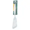 სპატულა Ardesto AR1614B Fresh, Spatula, Blue  - Primestore.ge