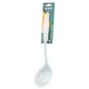სკიმერი Ardesto AR1609B Fresh, Skimmer, Blue  - Primestore.ge