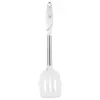 სპატულა Ardesto AR2142MS Gemini Marmo, Spatula, Marble  - Primestore.ge