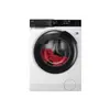 სარეცხი მანქანა საშრობით AEG LWR73044BE  - Primestore.ge