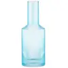 დოქი Ardesto AR2690GBL Carafe, 800ml, Decanter, Blue  - Primestore.ge