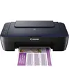 პრინტერი CANON PIXMA E414  - Primestore.ge