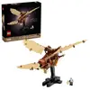 ლეგო LEGO Constructor Icons Leonardo da Vinci's Flying Machine  - Primestore.ge
