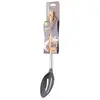 სკიმერი Ardesto AR1304BP Midori, Skimmer, Black  - Primestore.ge