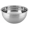 თასი Ardesto AR1624SS Gemini, 3.2L, Bowl, Silver  - Primestore.ge