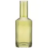დოქი Ardesto AR2690GGR Carafe, 800ml, Decanter, Green  - Primestore.ge