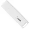 USB ფლეშ მეხსიერება APACER AP64GAH336W-1  - Primestore.ge