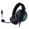 ყურსასმენი Razer Headset Kraken V3 Hypersense 7.1 USB-A RGB, black  - Primestore.ge