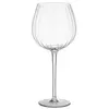 ჭიქების ნაკრები Ardesto AR2655TG Black Mars Orion, 550ml, 2pcs, Wine Glasses Set, Transparent/Grey  - Primestore.ge