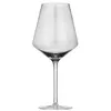 ჭიქების ნაკრები Ardesto AR2655GR Black Mars Avior, 550ml, 2pcs, Wine Glasses Set, Srey/Transparent  - Primestore.ge