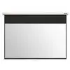 პროექტორის ეკრანი Acer M90-W01MG projection screen 200 x 159 cm - MC.JBG11.001  - Primestore.ge