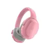 ყურსასმენი Razer Headset Barracuda 3.5mm/BT/WL, quartz  - Primestore.ge