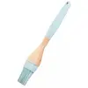 ფუნჯი Ardesto AR2324T Tasty Baking, Brush, Blue  - Primestore.ge