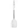 სპატულა Ardesto AR2141MS Gemini Marmo, Spatula, Marble  - Primestore.ge