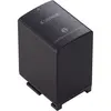 ვიდეო კამერის ბატარეა CANON BP-828 8598B002AA  - Primestore.ge