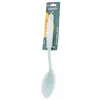 კოვზი Ardesto AR1603B Fresh, Spoon, Blue  - Primestore.ge