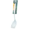 სპატულა Ardesto AR1602B Fresh, Spatula, Blue  - Primestore.ge