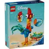 ლეგო LEGO Constructor Disney Princess Heihei  - Primestore.ge