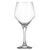 ჭიქების ნაკრები Ardesto AR2644LWT Loreto, 440ml, 3pcs, Wine Glasses Set, Transparent  - Primestore.ge